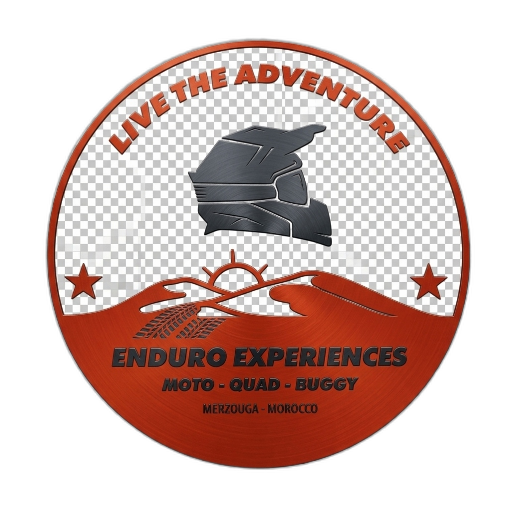 Enduro Experiences